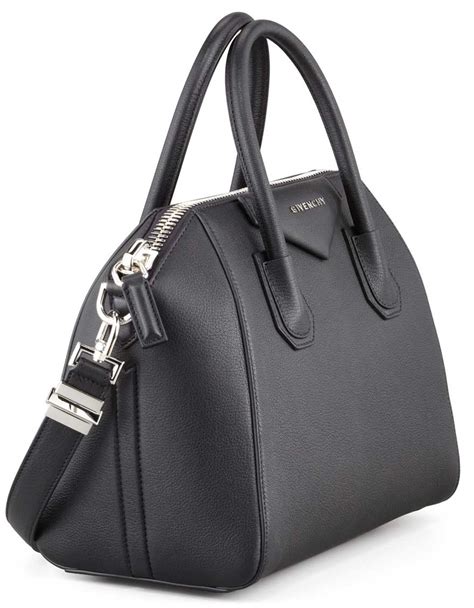 givenchy antigona replica amazon|givenchy antigona shopper.